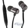 Beyerdynamic BYRON BT Image 1