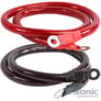 Whistler IC-3000W Image 1