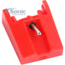 ION ICT04RS Image 1