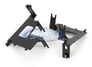 American International TOY-K975 Image 4