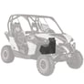 MTX CANAM-10 Image 2