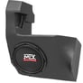 MTX CANAM-10 Image 1