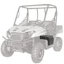 MTX RANGER10 (Open Box, Complete) Image 2