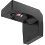 MTX RANGER10 (Open Box, Complete) Image 1