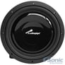 Audiopipe TS-FA120 Subwoofer Image 1