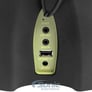 Kicker Bullfrog Jump - Green/Black (43BF400) Image 5