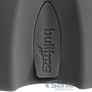 Kicker Bullfrog Jump BF400 - (Grey/Black) Image 4