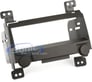 Scosche HY1623B / HY1623 Dash Kit Image 1