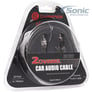 Carwires AC2000-20 Image 5