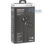 Beyerdynamic BYRON BTA Image 5