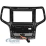Scosche CR1309SB Image 2