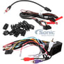 Scosche CR1309SB Image 5