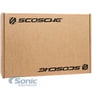 Scosche CR1309TB Dash Kit Image 6