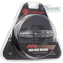 Carwires IFH-ANL Image 3