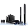 Samsung HT-TZ522 (HT-Z522) Image 1