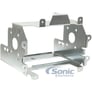 Scosche PE8003DDB Image 2