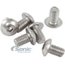 Scosche PE8003DDB Image 3