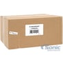 Scosche PE8003DDB Image 4