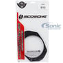 Scosche SAFD651 Image 3