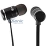 Beyerdynamic BYRON BTA Image 1