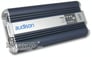 Audison LRx 1.400 Image 1