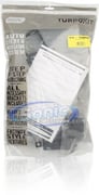 Metra 99-9306B Dash Kit Image 3