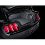 JL Audio Stealthbox&reg; SB-F-MUSCPE/12TW3 (Open Box, Great) Image 2