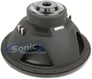 Orion XTR154-OPEN BOX Image 3