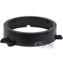 Scosche SAMZ654 Image 2