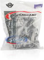 Scosche NN1664B / NN1664 Dash Kit Image 3