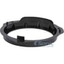 Scosche SAMZ655 Image 2
