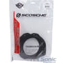 Scosche SAMZ655 Image 3