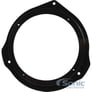 Scosche SAMZ655 Image 1