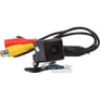 Universal Rear View Backup Camera w/Trajectory Parking Lines Image 2