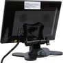 7" Digital TFT LCD Monitor and Heavy Duty Camera Image 2