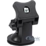 7" Digital TFT LCD Monitor and Heavy Duty Camera Image 3
