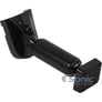 4.3&rdquo; OE Style Replacement Mirror Monitor Image 2