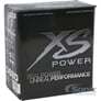 XS Power D680 Image 5