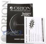 Orion XTR122 Image 5