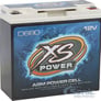 XS Power D680 Open Box Image 1