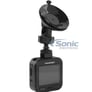 Blaupunkt BP5.0HD Combination Dash Cam and Waterproof Action Camera Image 3