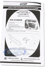 Metra 99-9306B Dash Kit Image 2