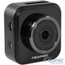 Blaupunkt BP5.0HD Combination Dash Cam and Waterproof Action Camera Image 4