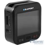 Blaupunkt BP5.0HD Combination Dash Cam and Waterproof Action Camera Image 6