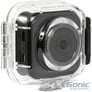 Blaupunkt BP5.0HD Combination Dash Cam and Waterproof Action Camera Image 1