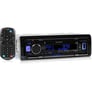 Kenwood KMM-BT315U Image 1