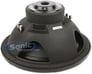 Orion XTR152 Image 3