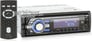 Sony CDX-GT620U Image 1