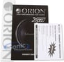 Orion XTR154 Image 5