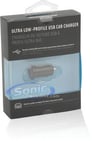 Scosche powerPLUG (USB12VM) Image 3